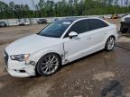 2015 AUDI A3 PREMIUM - WAUACGFF2F1124366