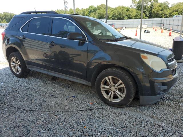 Vin: 2gnaldek7d6171541, lot: 60955594, chevrolet equinox lt 20134