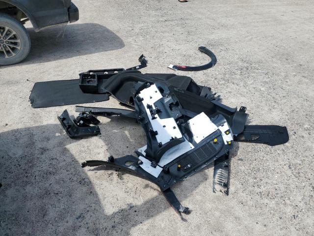 2021 Ford Mustang Mach-E Premium VIN: 3FMTK3SS4MMA23688 Lot: 56940904