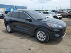 FORD ESCAPE SE photo