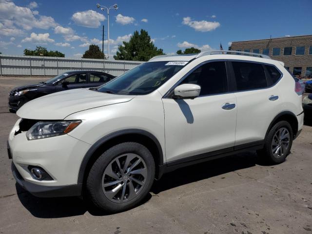 Vin: 5n1at2mv5fc923347, lot: 57704334, nissan rogue s 2015 img_1