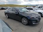 CHEVROLET MALIBU PRE снимка