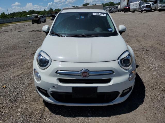 2017 FIAT 500X ZFBCFXDB4HP578530