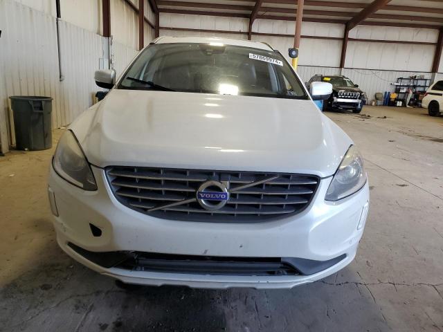 2014 Volvo Xc60 T6 VIN: YV4902DZ6E2520773 Lot: 57869974