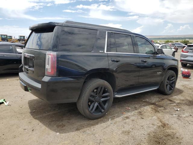 2020 GMC YUKON SLT - 1GKS2BKC1LR268033