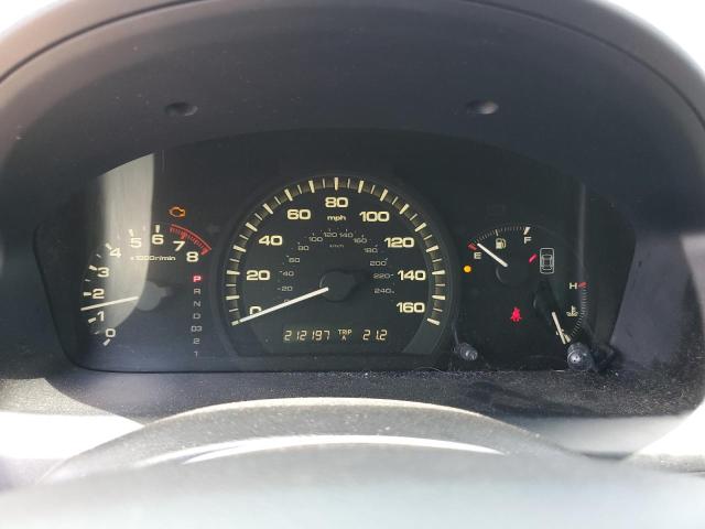 2006 Honda Accord Lx VIN: JHMCM56476C006411 Lot: 60622594