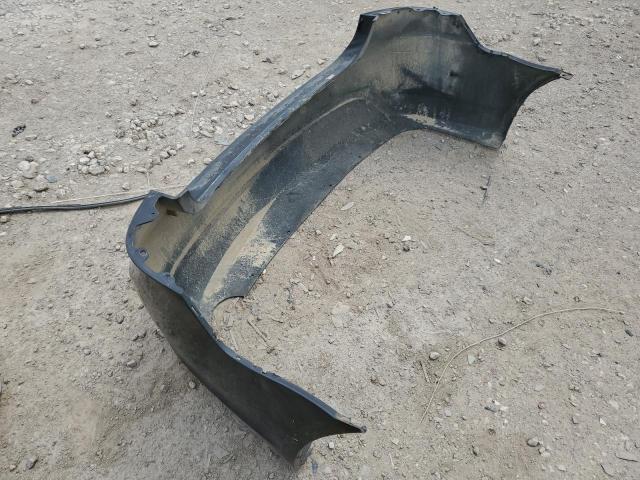 2009 Kia Optima Lx VIN: KNAGE228395305844 Lot: 59147394