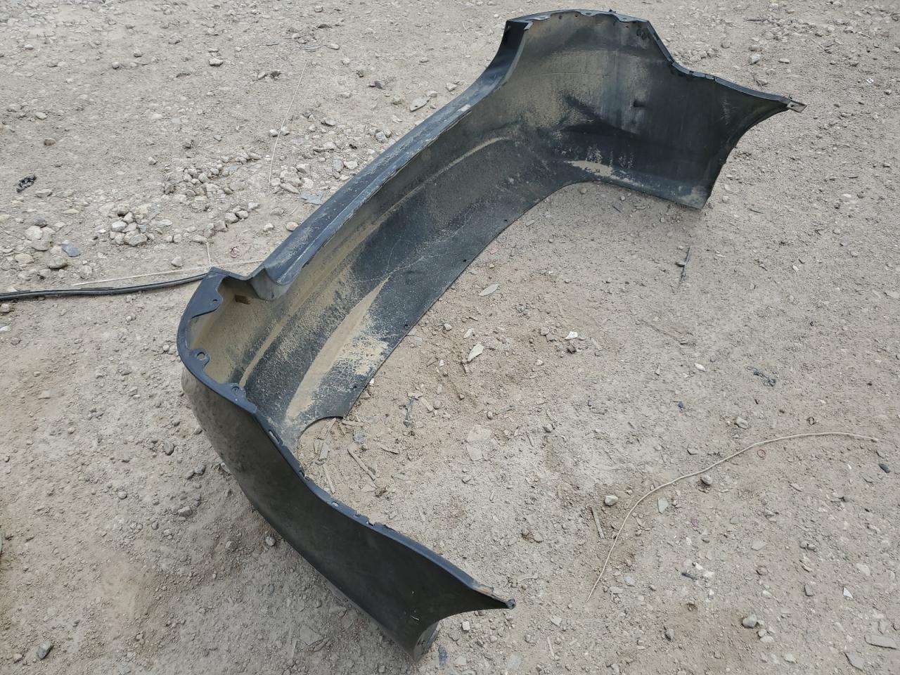 KNAGE228395305844 2009 Kia Optima Lx