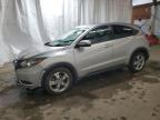 2016 HONDA HR-V EX - 3CZRU6H54GM706081