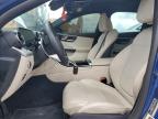 MERCEDES-BENZ C 300 4MAT photo