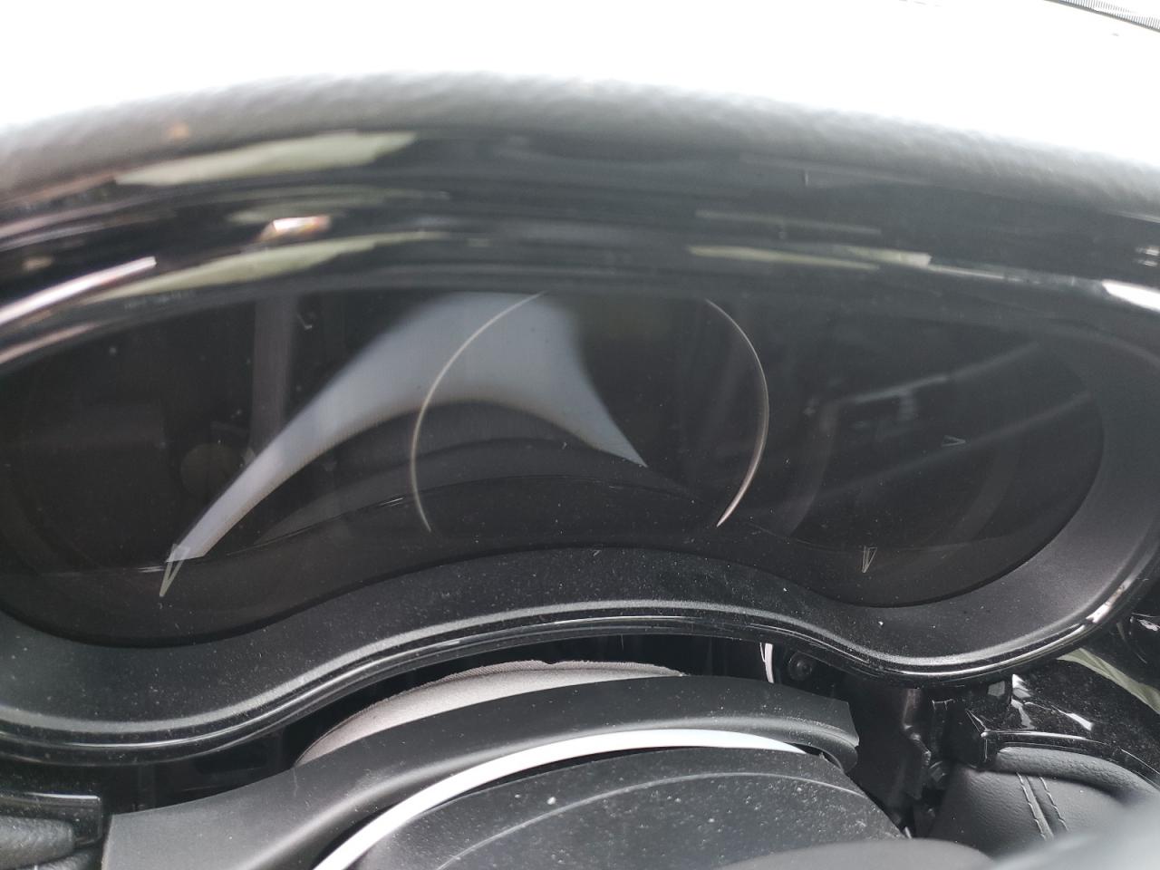 1C4RDJDG3MC644184 2021 Dodge Durango Gt