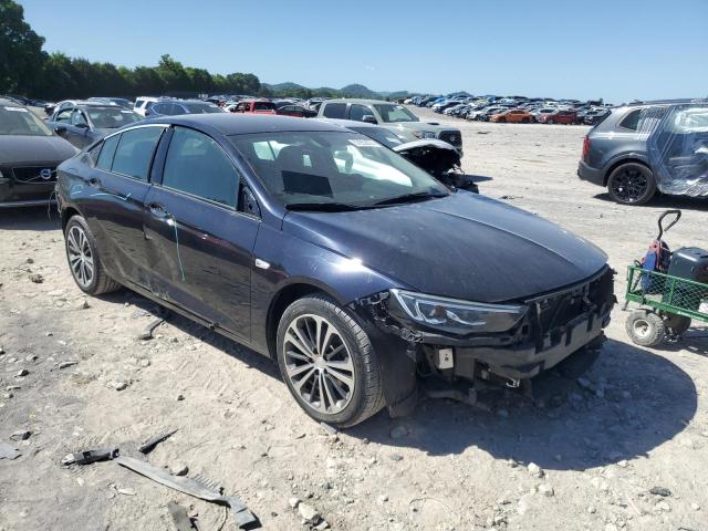 2018 BUICK REGAL ESSE W04GP6SX4J1059193