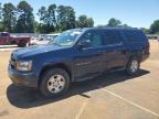 CHEVROLET SUBURBAN K photo