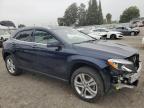 MERCEDES-BENZ GLA 250 photo