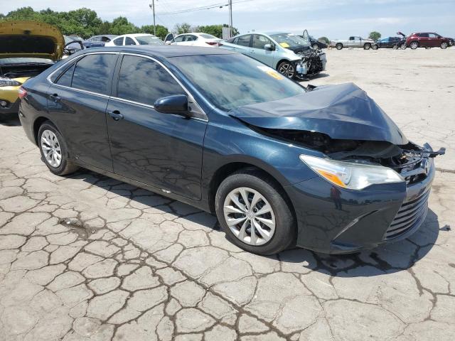 VIN 4T1BF1FK2GU130074 2016 Toyota Camry, LE no.4