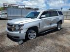 2020 CHEVROLET TAHOE K150 - 1GNSKBKC5LR259483