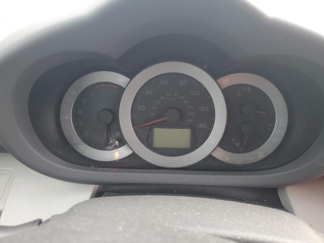 2T3DF4DV9BW146036 2011 Toyota Rav4 Limited