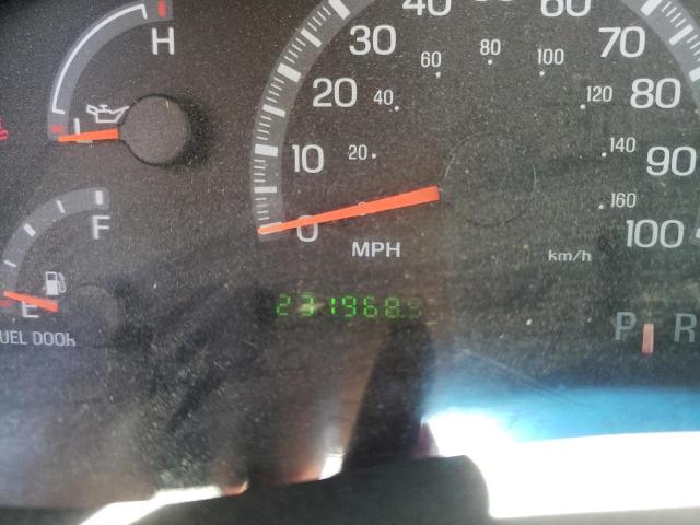 2002 Ford F150 VIN: 1FTRX08LX2KC49821 Lot: 58152974