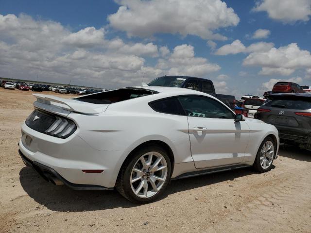 2023 FORD MUSTANG - 1FA6P8THXP5106139