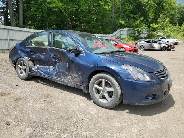 1N4AL2AP7CN578306 2012 Nissan Altima Base
