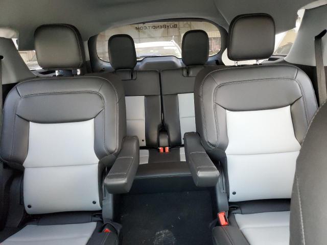 2024 Ford Explorer Xlt VIN: 1FMSK7DH6RGA55385 Lot: 59253194