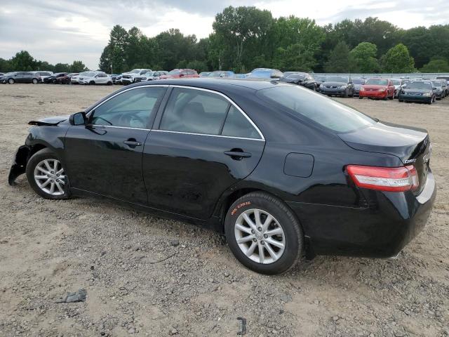 4T1BK3EK8BU127083 2011 Toyota Camry Se