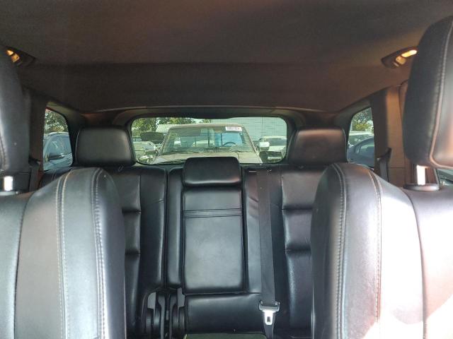 2015 Jeep Grand Cherokee Limited VIN: 1C4RJFBG9FC934179 Lot: 59552684