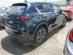 MAZDA CX-5 PREMI снимка