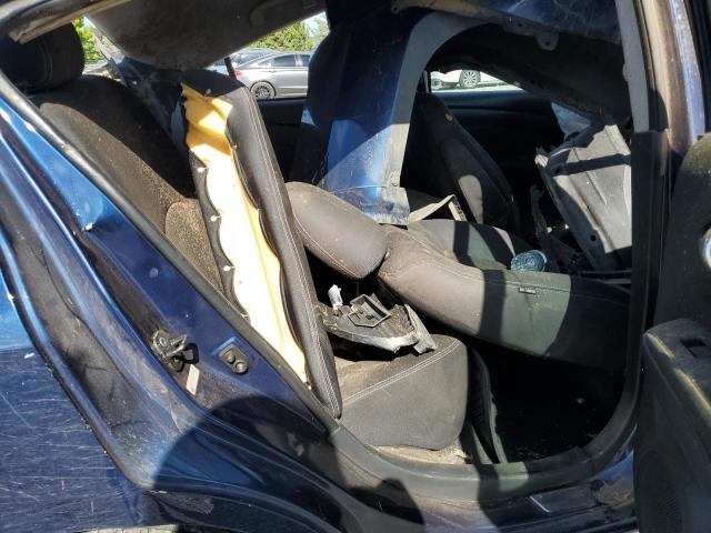 2014 Nissan Versa S VIN: 3N1CN7AP3EL802803 Lot: 58578764