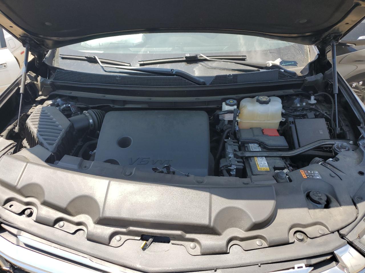 1GNEVGKWXNJ162826 2022 Chevrolet Traverse Lt