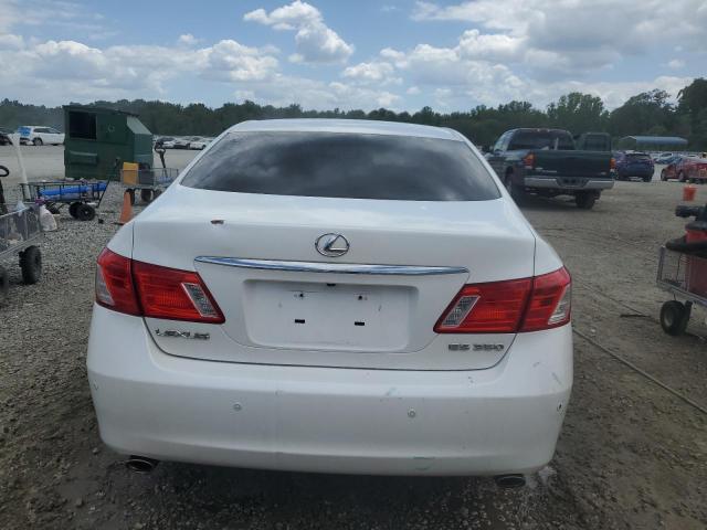 2008 Lexus Es 350 VIN: JTHBJ46G682208402 Lot: 59495414