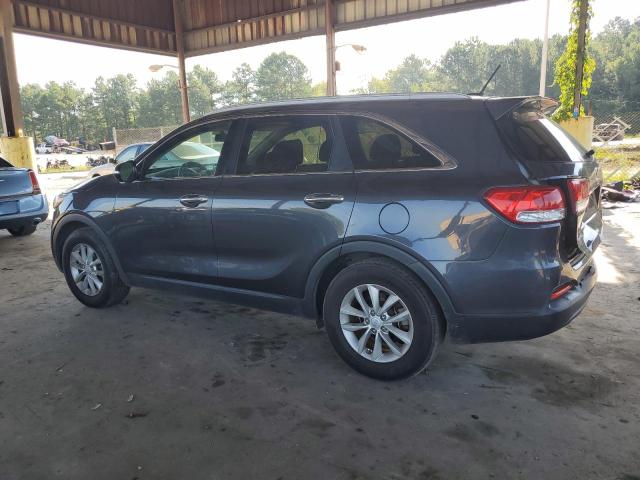 2017 Kia Sorento - Image 2