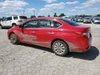 NISSAN SENTRA S photo