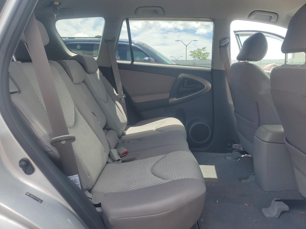 JTMBK33V385048201 2008 Toyota Rav4