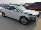 NISSAN ALTIMA S photo