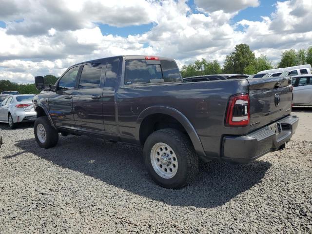 2021 RAM 3500 LIMIT 3C63R3PL6MG623765