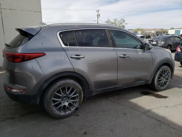 Vin: kndpn3acxh7161193, lot: 65339004, kia sportage ex 20173