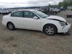 NISSAN ALTIMA S photo