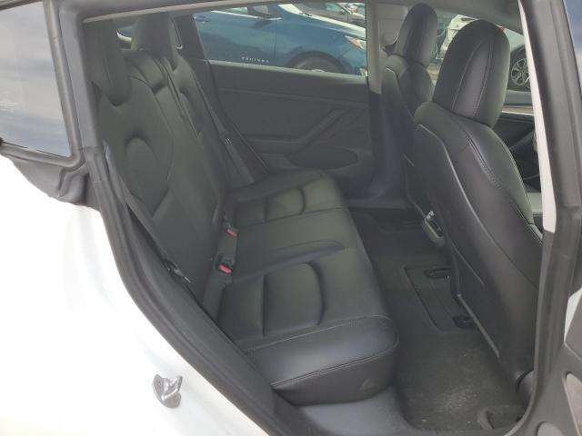 2021 TESLA MODEL 3 - 5YJ3E1EA2MF100016