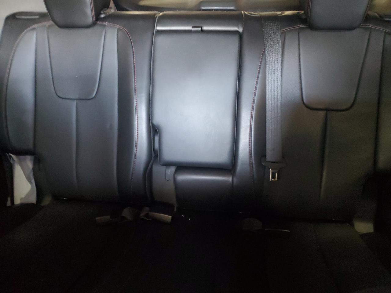 2GNFLCE31E6352631 2014 Chevrolet Equinox Lt