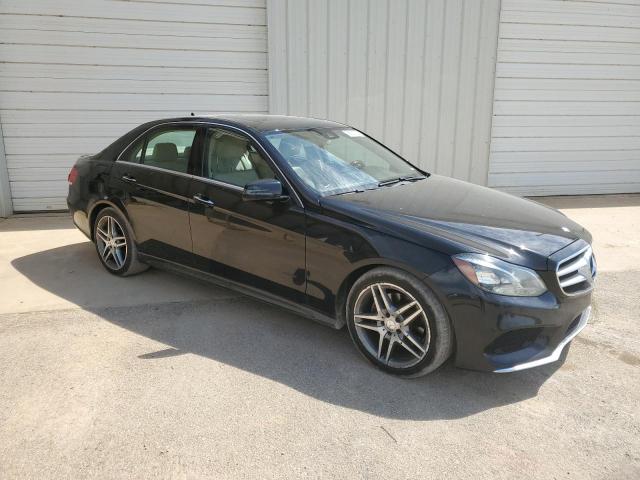 VIN WDDHF5KBXFB120372 2015 Mercedes-Benz E-Class, 350 no.4