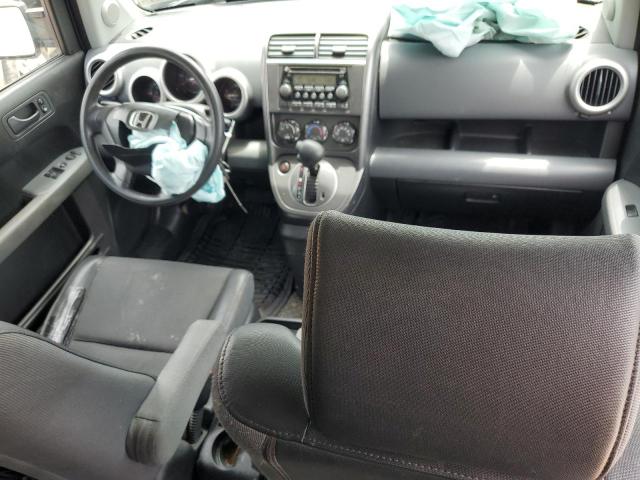 2004 Honda Element Ex VIN: 5J6YH28694L027924 Lot: 58297944