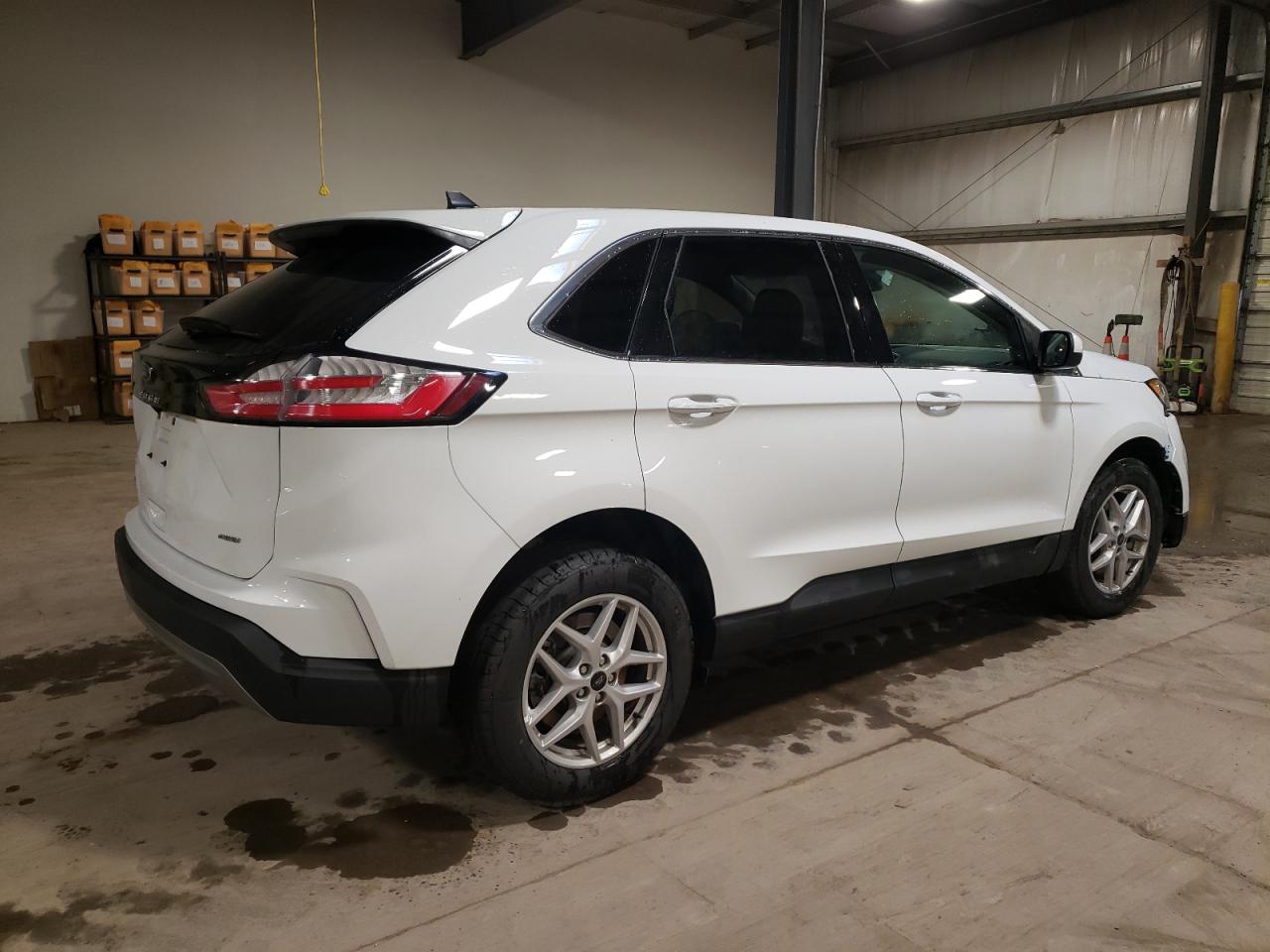 2FMPK4J99RBA69869 FORD EDGE 2024