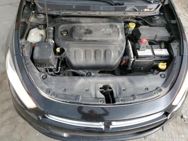 2013 Dodge Dart Limited VIN: 1C3CDFCA3DD153838 Lot: 60549964