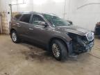 BUICK ENCLAVE CX photo