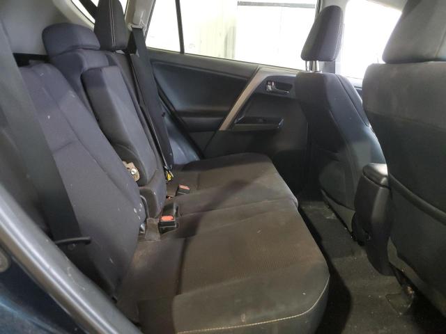 2018 Toyota Rav4 Adventure VIN: 2T3RFREV9JW820363 Lot: 57909874