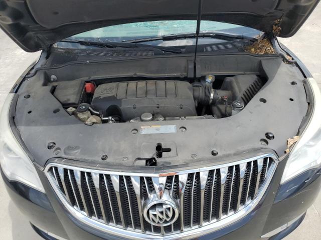 VIN 5GAKRBKD7EJ351694 2014 Buick Enclave no.11