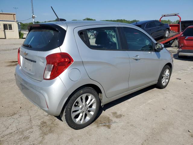2020 CHEVROLET SPARK 1LT - KL8CD6SA2LC429811