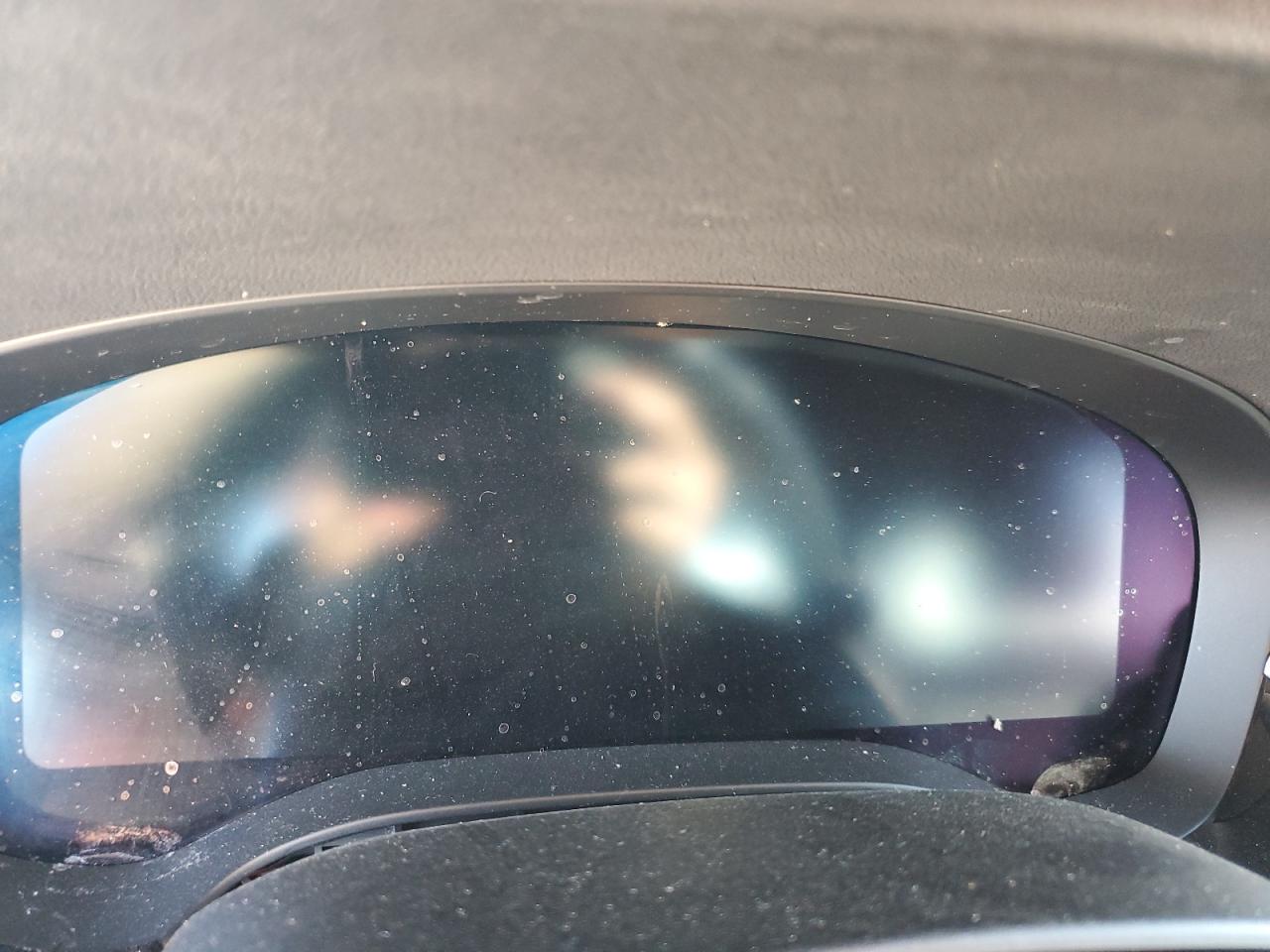 WBA53BH03NWX53567 2022 BMW 530 I