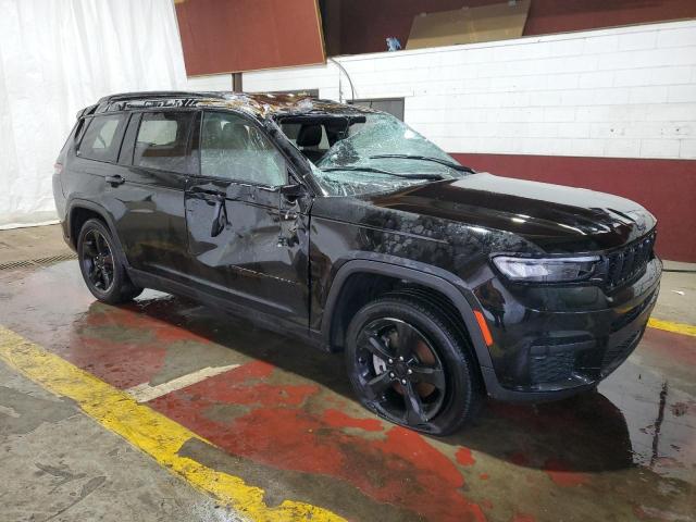 2023 JEEP GRAND CHER - 1C4RJJAGXP8901815